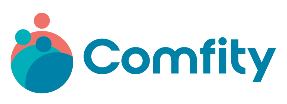 Comfity